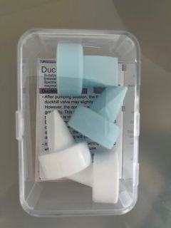 （分類：）位於 。 由 flo_c 提交（商品編號 1239118134，圖片 1）。簡介： 。