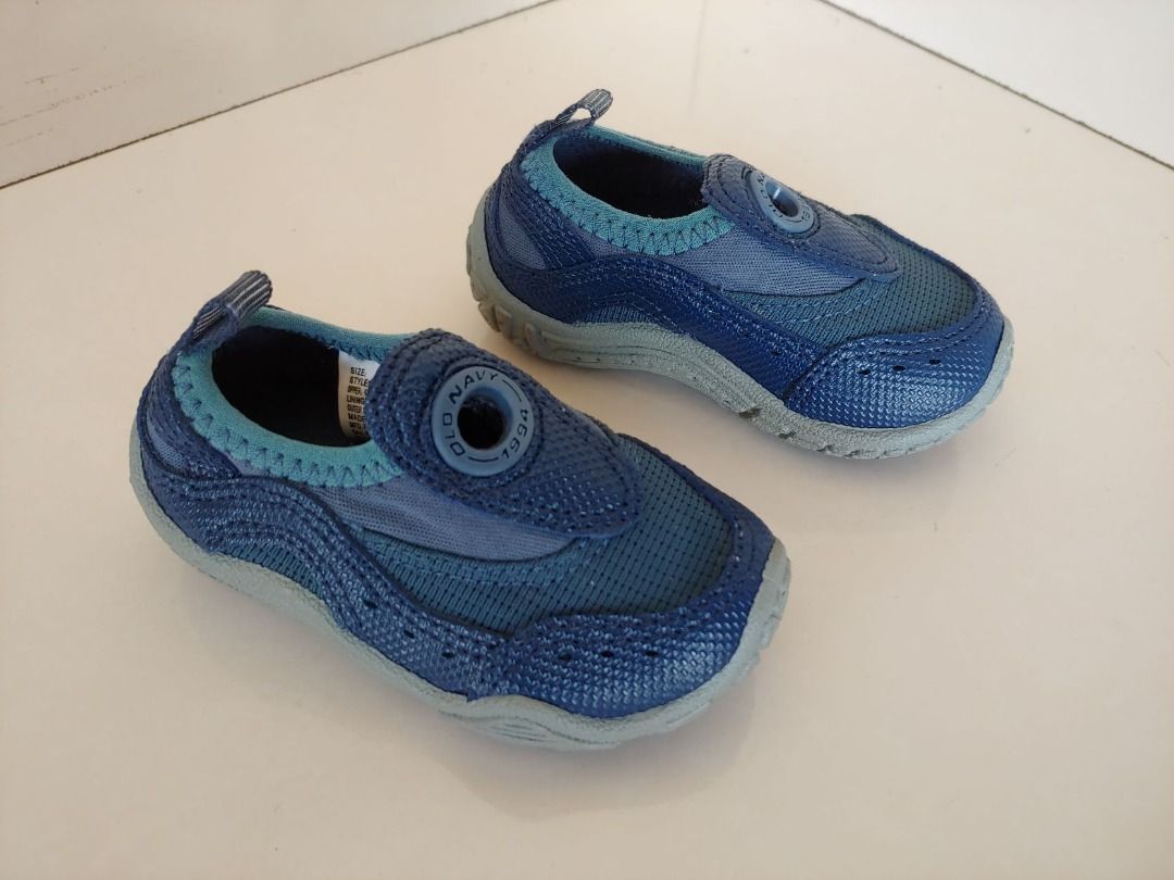 Old navy baby shoes sale