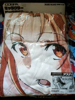 (Category: ) located in . Submitted by kurisu87 (Listing ID 1238992733, Image 1). Description: .