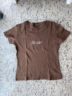 （分類：）位於 。 由 milopde 提交（商品編號 1239004180，圖片 1）。簡介： 。