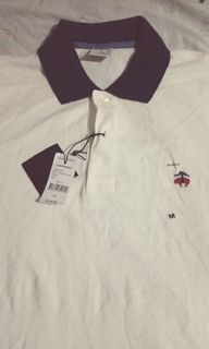 Brook Brothers Polo shirt