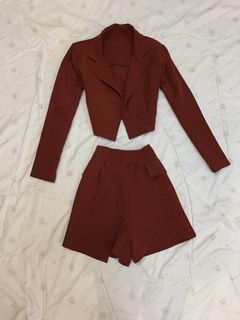 (Category: ) located in . Submitted by stylefast (Listing ID 1239098298, Image 1). Description: .