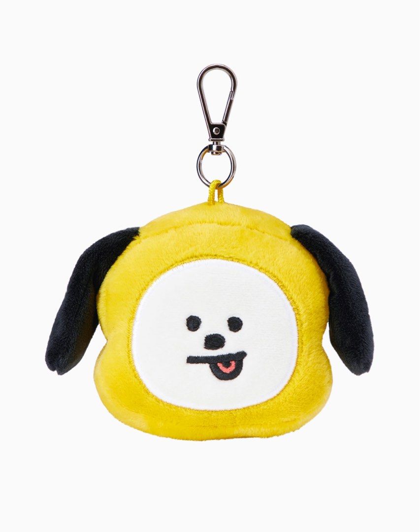 Chimmy keyring on sale
