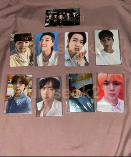 (Category: ) located in . Submitted by kimseok21 (Listing ID 1239109669, Image 1). Description: .
