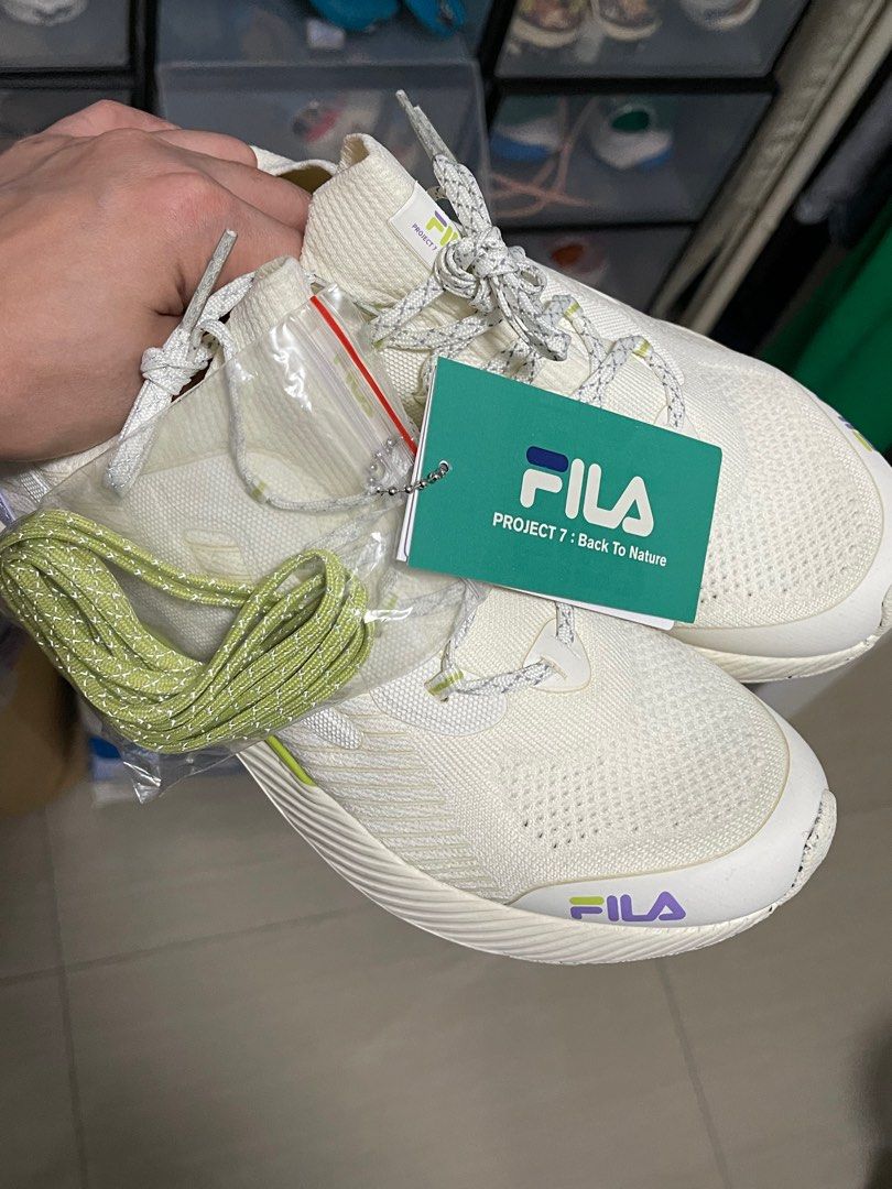 New Day Fila suturasonline .br