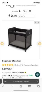 (Category: ) located in . Submitted by qw3rty21 (Listing ID 1239098207, Image 1). Description: .
