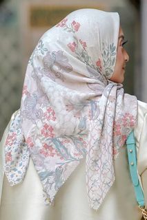 (Kategori: ) berada di . Dikirim oleh jeruk.kristal.bling.bling (ID iklan 1239124291, Gambar 1). Deskripsi: .