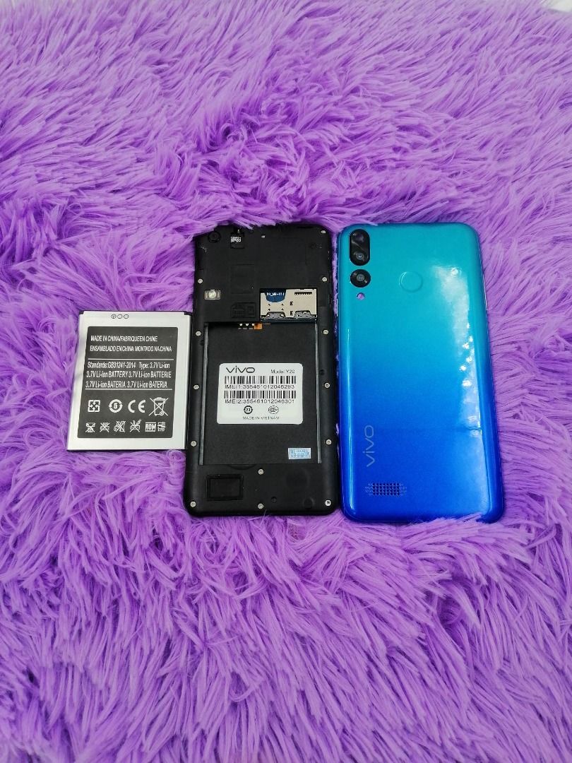 C17 Andoriod phone, 1 RAM/ 8GB ROM, ANDROID 8.0, Mobile Phones