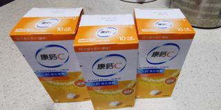（分類：）位於 。 由 rainbowcheung84 提交（商品編號 1239138117，圖片 1）。簡介： 。