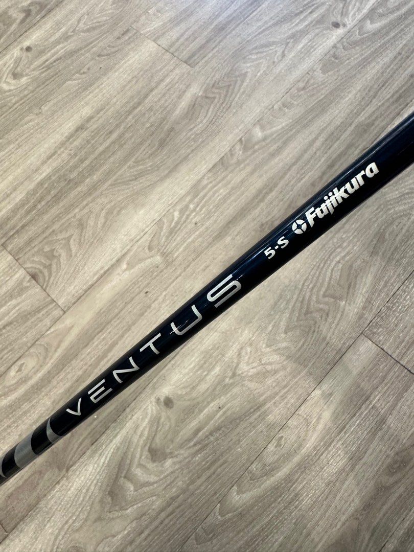 Tête Driver Callaway 9 Tête De Driver Callaway Paradym Ai Smoke Max - 9