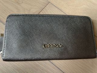 （分類：）位於 。 由 funkohk 提交（商品編號 1239021750，圖片 1）。簡介： 。