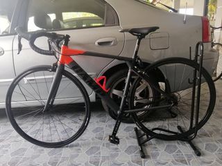 (Category: ) located in . Submitted by mj_ikhwan (Listing ID 1239134444, Image 1). Description: .