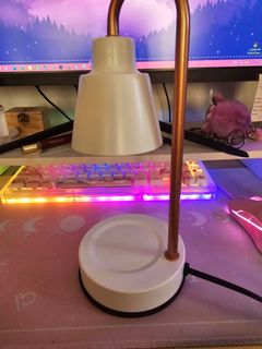 (Category: ) located in . Submitted by bineut (Listing ID 1239022176, Image 1). Description: .