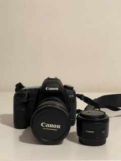 （分類：）位於 。 由 nben2017 提交（商品編號 1238980626，圖片 1）。簡介： 。