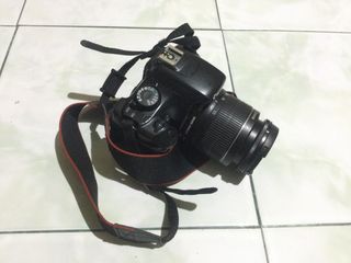 (Kategori: ) berada di . Dikirim oleh fdyardyntsr (ID iklan 1239059562, Gambar 1). Deskripsi: .
