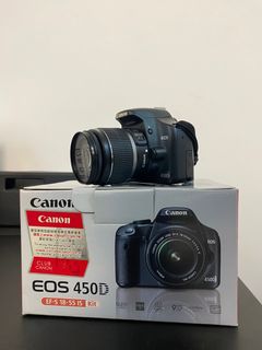 （分類：）位於 。 由 sai_ho 提交（商品編號 1239021704，圖片 1）。簡介： 。