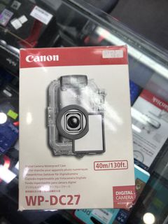 （分類：）位於 。 由 conceptdigital 提交（商品編號 1239063594，圖片 1）。簡介： 。