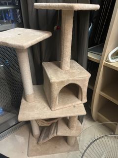 (Category: ) located in . Submitted by bunnym (Listing ID 1239096650, Image 1). Description: .