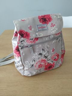 (Category: ) located in . Submitted by faz_preloved (Listing ID 1239024399, Image 1). Description: .