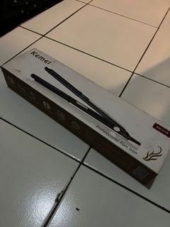 (Kategori: ) berada di . Dikirim oleh secondhandbdg (ID iklan 1239096477, Gambar 1). Deskripsi: .