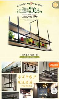 (Category: ) located in . Submitted by hzsun (Listing ID 1239093709, Image 1). Description: .