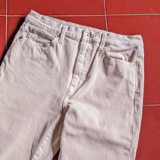 (Kategori: ) berada di . Dikirim oleh hang_it (ID iklan 1239123409, Gambar 1). Deskripsi: .