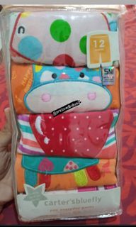 Celana Pendek size 12bulan