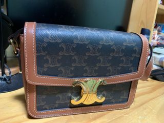 （分類：）位於 。 由 slentheight 提交（商品編號 1239002334，圖片 1）。簡介： 。
