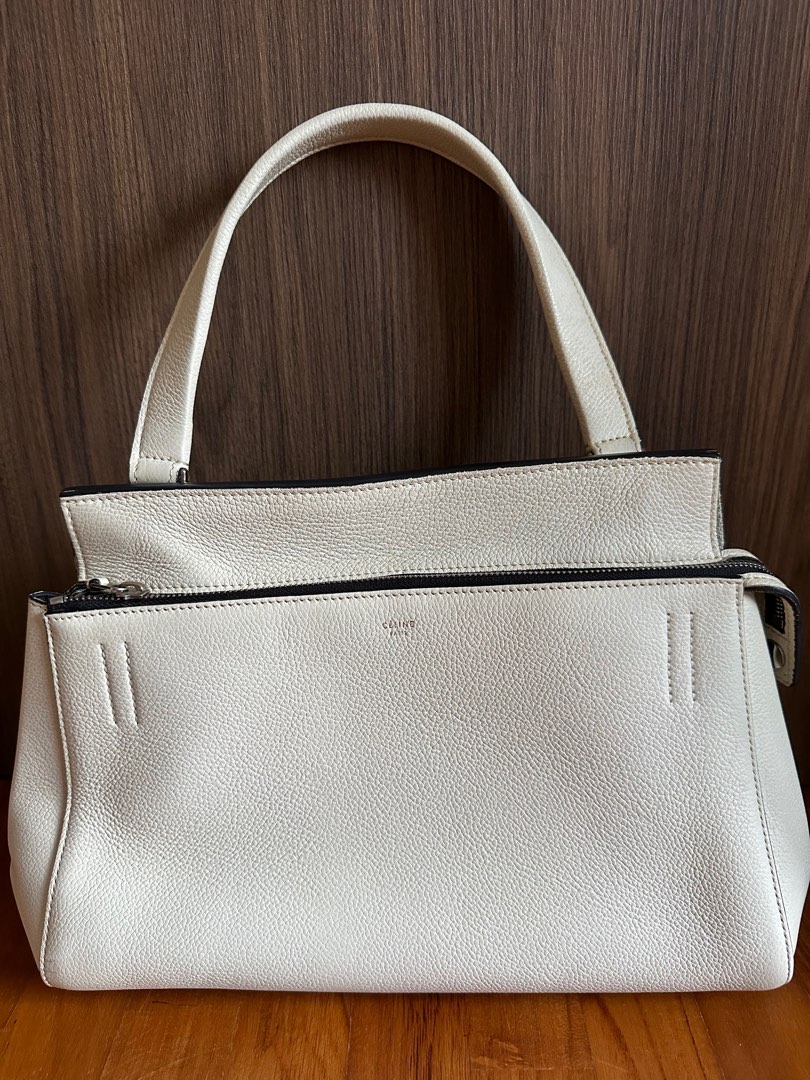 Celine Edge Handbag