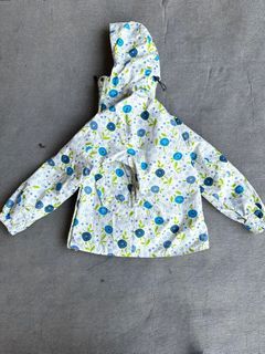 Cellten fatigue project gorpcore snowboard jacket
