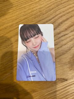（分類：）位於 。 由 ililila 提交（商品編號 1239034485，圖片 1）。簡介： 。