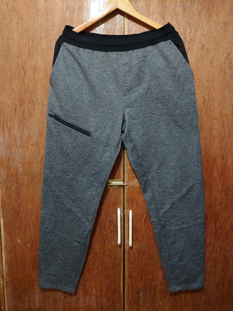 Champion dri fit pants sales