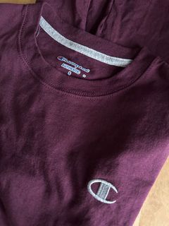 （分類：）位於 。 由 joyfulmarkett 提交（商品編號 1239052335，圖片 1）。簡介： 。