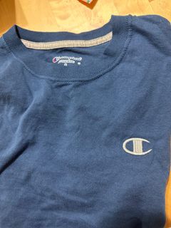 （分類：）位於 。 由 joyfulmarkett 提交（商品編號 1238410274，圖片 1）。簡介： 。