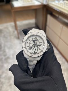 （分類：）位於 。 由 poshtwo 提交（商品編號 1239014112，圖片 1）。簡介： 。