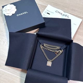 （分類：）位於 。 由 bacnotbad 提交（商品編號 1239112003，圖片 1）。簡介： 。