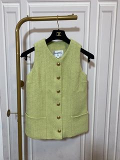 （分類：）位於 。 由 luxurybee 提交（商品編號 1239109276，圖片 1）。簡介： 。