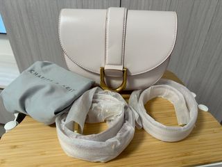 （分類：）位於 。 由 clam318 提交（商品編號 1239115433，圖片 1）。簡介： 。