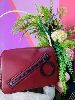 Charles&Keith
