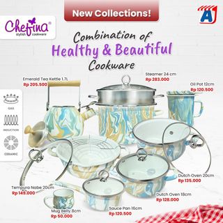 (Kategori: ) berada di . Dikirim oleh birgitashops (ID iklan 1239077072, Gambar 1). Deskripsi: .