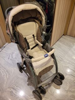 （分類：）位於 。 由 jonewen 提交（商品編號 1238971764，圖片 1）。簡介： 。