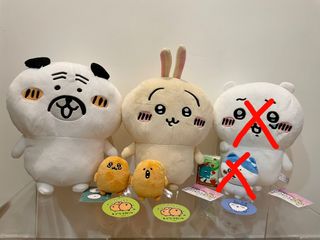（分類：）位於 。 由 moniqueho 提交（商品編號 1238995601，圖片 1）。簡介： 。