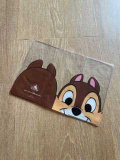 （分類：）位於 。 由 ktmaggie 提交（商品編號 1239030241，圖片 1）。簡介： 。