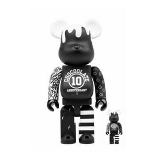 （分類：）位於 。 由 blackrabbiti 提交（商品編號 1239114618，圖片 1）。簡介： 。