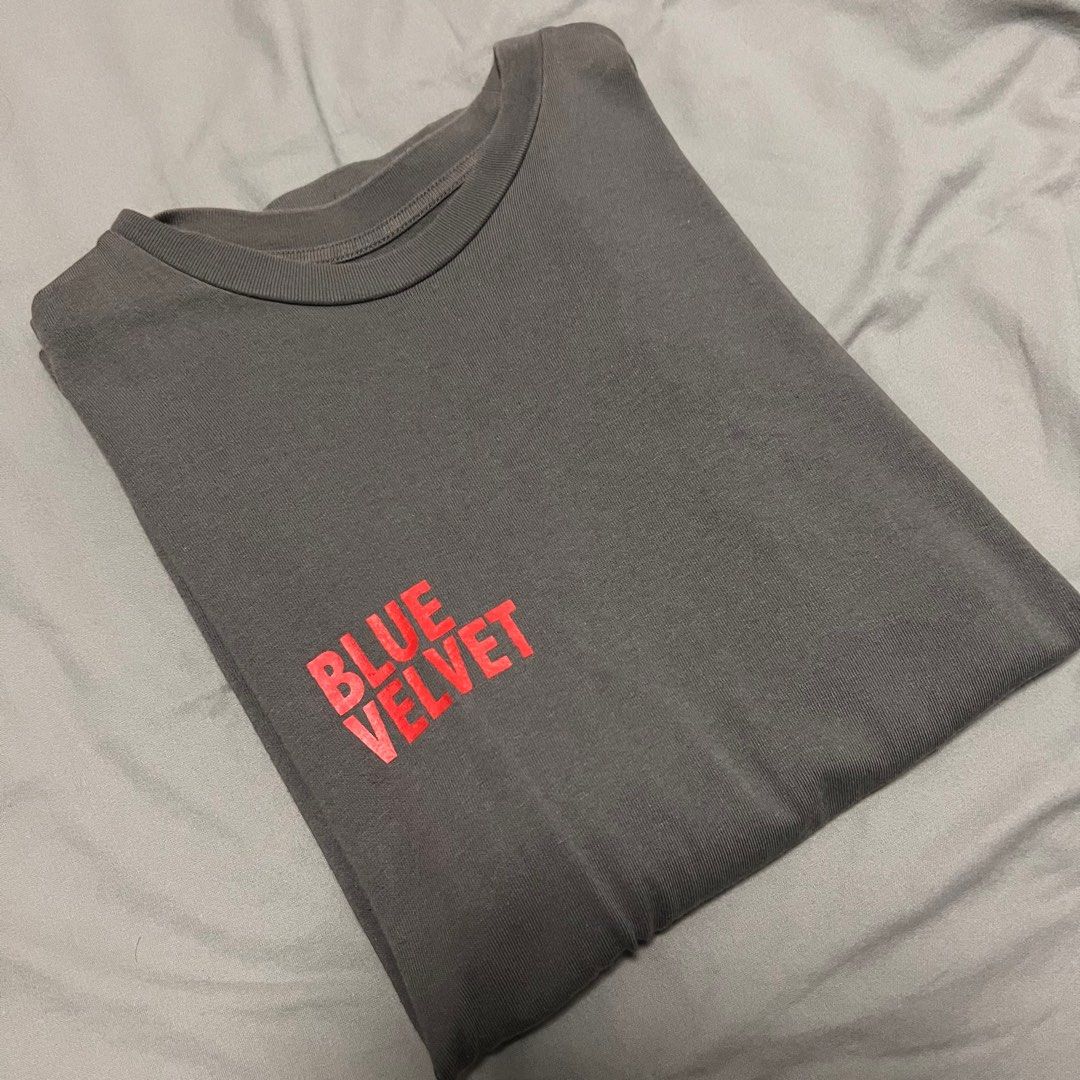 Christian dada t shirt new arrivals