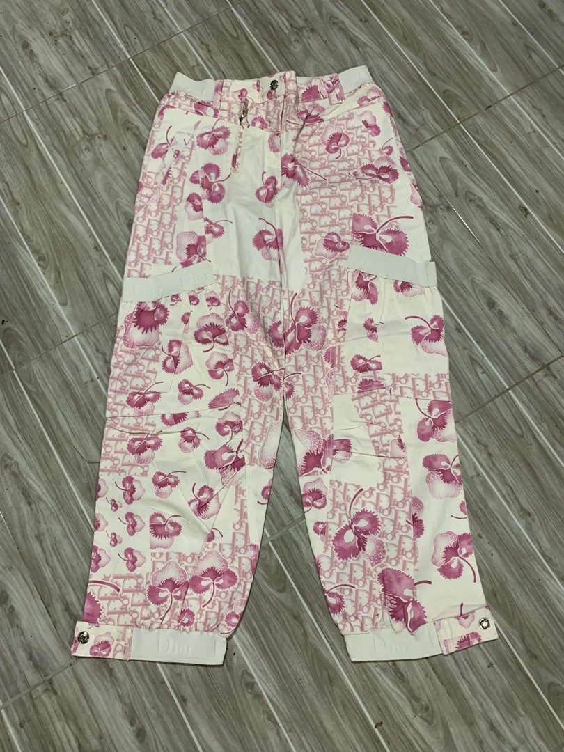 dior 1s bottom