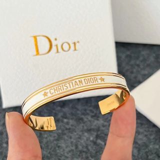 Dior clearance bracelet sale