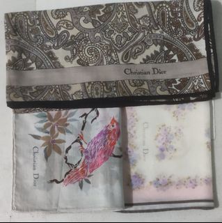 (Category: ) located in . Submitted by angge70 (Listing ID 1239132431, Image 1). Description: .