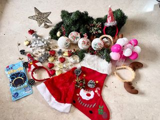 (Category: ) located in . Submitted by dawnzora (Listing ID 1239056994, Image 1). Description: .
