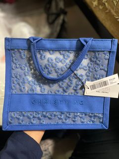(Category: ) located in . Submitted by syafiq9533 (Listing ID 1239100886, Image 1). Description: .